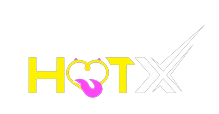 HotX Logo