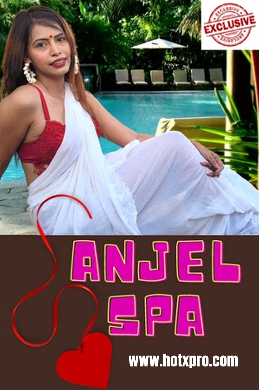 Anjel Spa