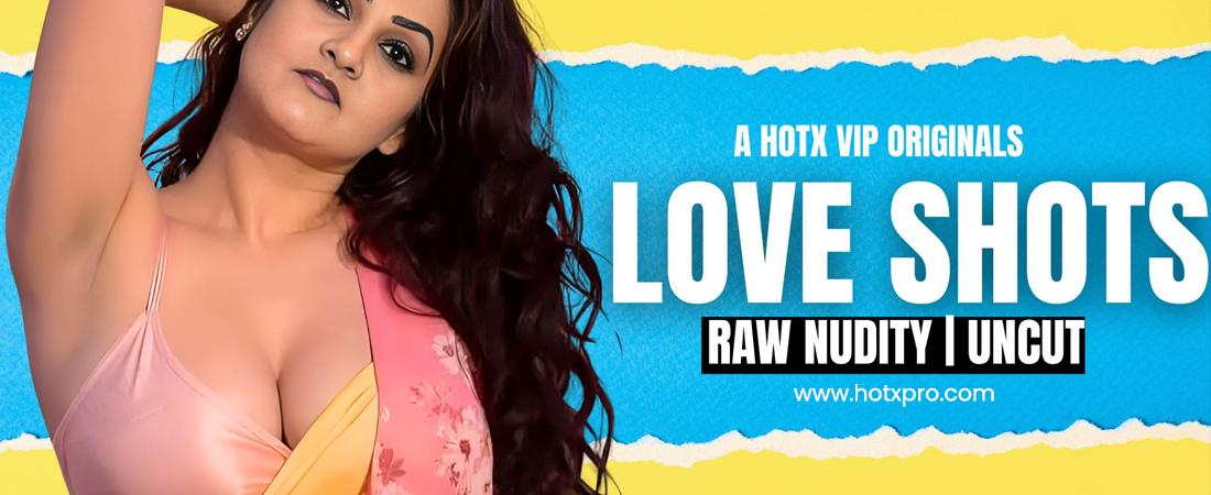 Love Shots