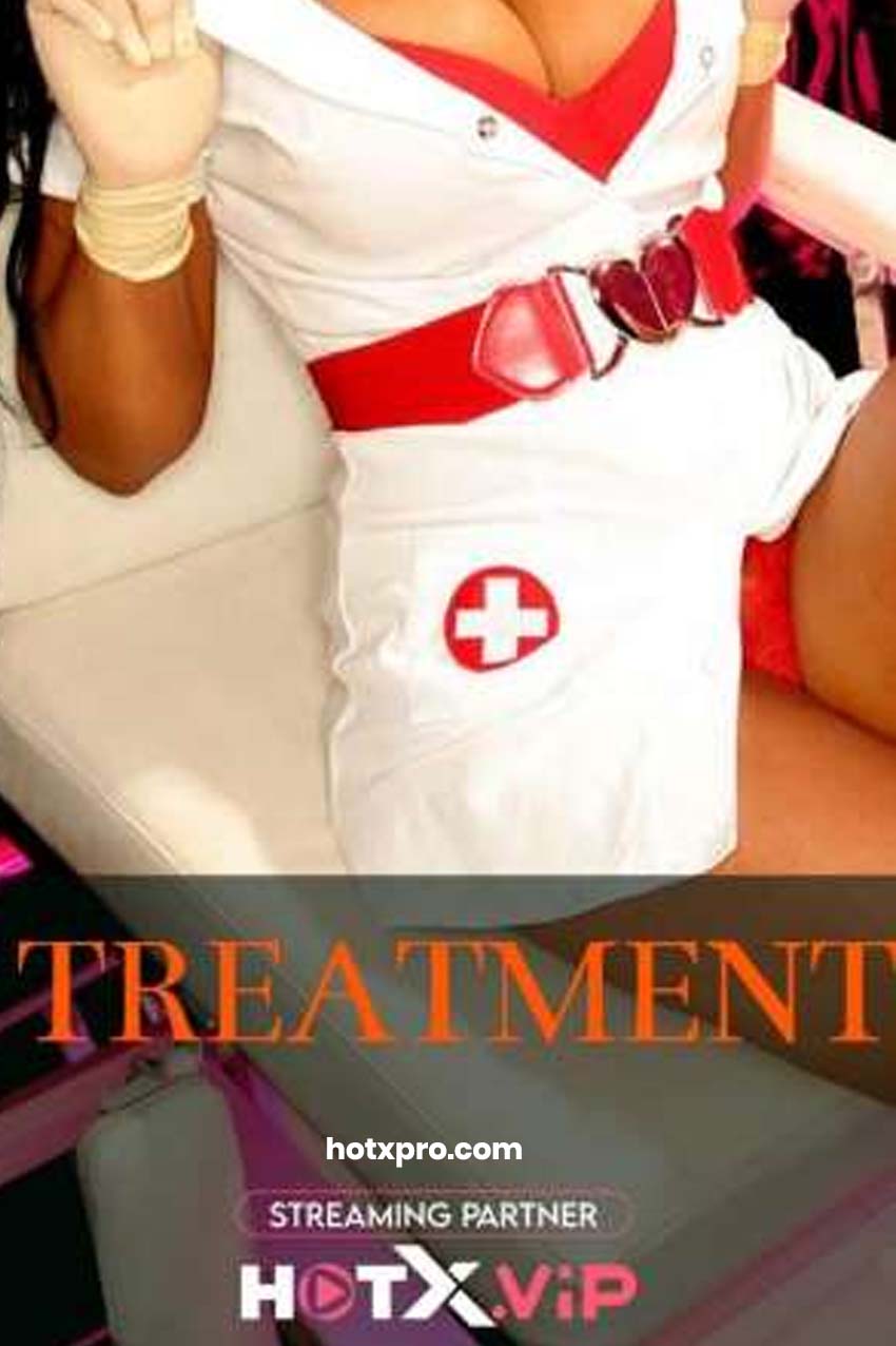 TREATMENT UNCUT